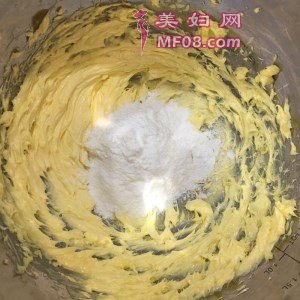 ˮʿ̢ڵ ҳˮʿ̢