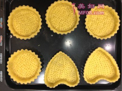 ˮʿ̢ڵ ҳˮʿ̢