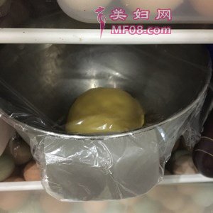 ˮʿ̢ڵ ҳˮʿ̢