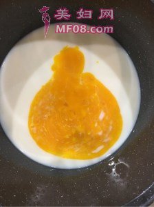 ˮʿ̢ڵ ҳˮʿ̢