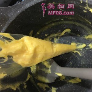 ˮʿ̢ڵ ҳˮʿ̢