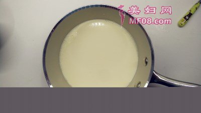 Ĩ貼ôó Ĩ貼ļҳ