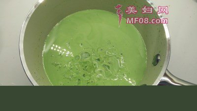 Ĩ貼ôó Ĩ貼ļҳ
