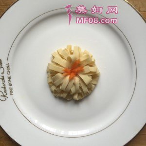 趹Ƥôó ҳ趹Ƥ