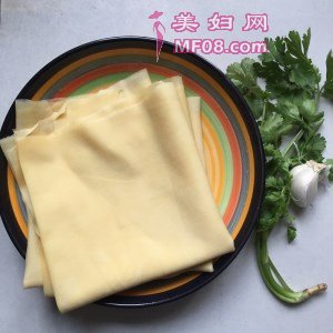 趹Ƥôó ҳ趹Ƥ
