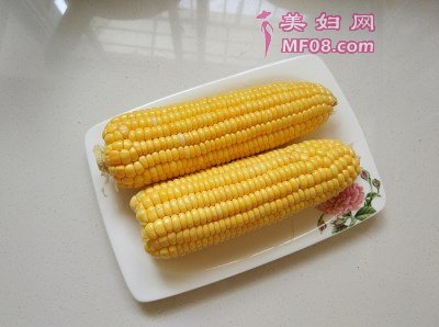 㿾ô 㿾׵
