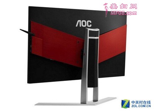 AOC AG271QX