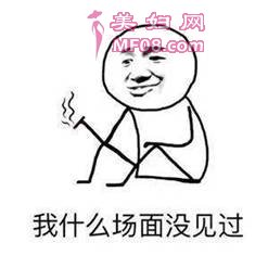 Ͽṷ䡰ֱ˾ һСʱȦ5