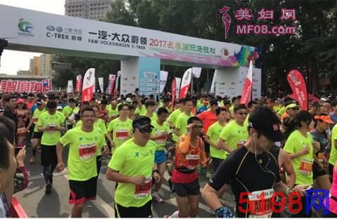 佐丹力董事长韩丹：大健康产业需要“马拉松经神”