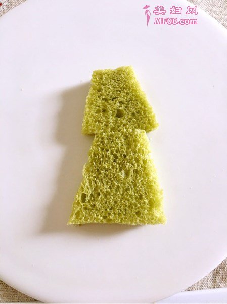 Сôó ҳС