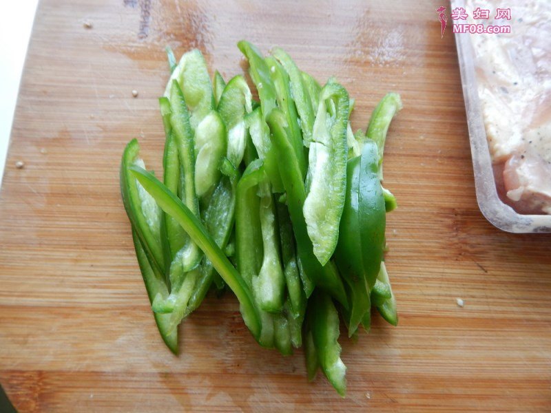 ཷô ཷŵ