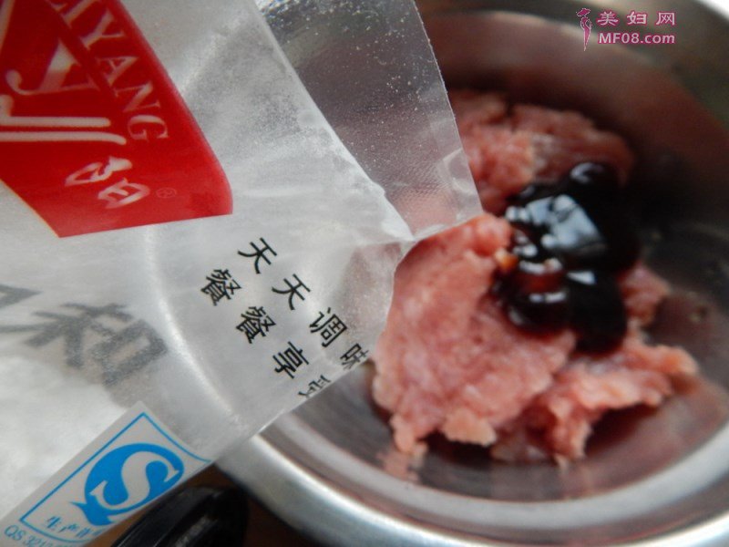 水煮千张怎么做好吃 家常水煮千张的做法