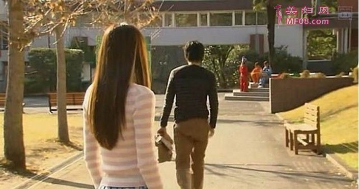 哪些事是女人想要男人去做的？
