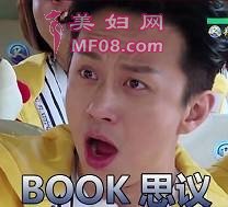 棡͡ڶͳ