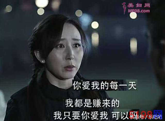 塷֮Сʤ캬ӭӣ