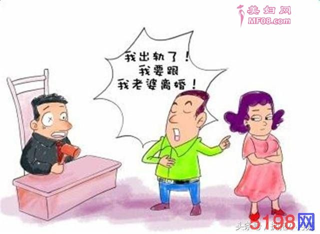 ǧ飬»ˣ붼