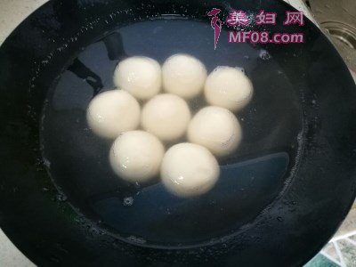 家常糖不甩的做法 糖不甩怎么做好吃