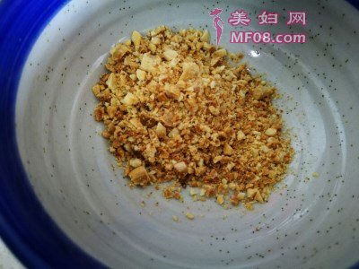 家常糖不甩的做法 糖不甩怎么做好吃