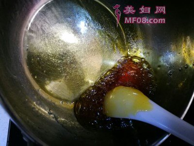 家常糖不甩的做法 糖不甩怎么做好吃