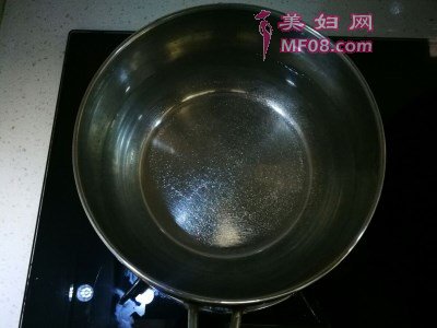 家常糖不甩的做法 糖不甩怎么做好吃