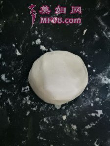 家常糖不甩的做法 糖不甩怎么做好吃