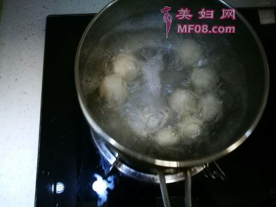 家常糖不甩的做法 糖不甩怎么做好吃