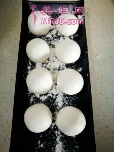 家常糖不甩的做法 糖不甩怎么做好吃