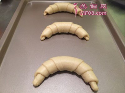 ţǺô ţǺ