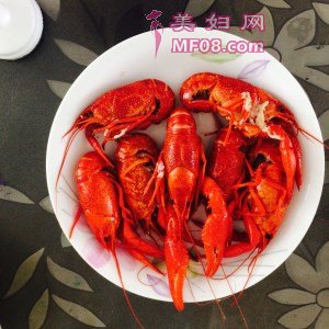 清蒸小龙虾怎么做好吃 清蒸小龙虾的家常做法