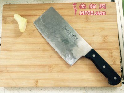 清蒸小龙虾怎么做好吃 清蒸小龙虾的家常做法