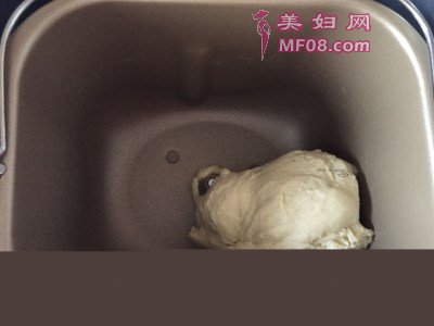 ҳɰ ɰôó
