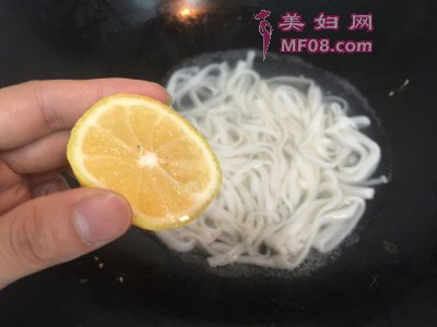 ʼ@ôó ʼ@ڵ