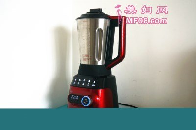 怎么做大米米糊最好吃 大米米糊怎么做好吃