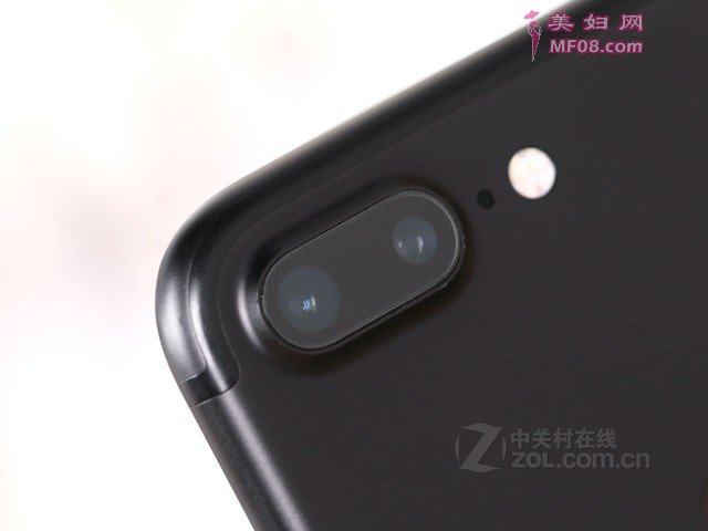 iPhone7 plus䱸3GBڴ棬ҲiPhoneƷ״3GBڴ棬˸ڴ棬ȻҲζܹ򿪸ҳԼappõҪ¼أҲζ͵3DϷҲܹӵиΪĻ֡