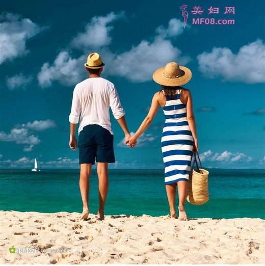 在相亲的时候该聊些什么好让相亲更加完美