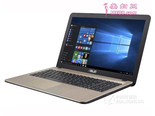 ͼΪ˶A540UP72004GB/500GB/2Gԣ