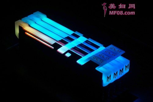 ⣬¸ǿӰGAMER RGBڴ״λ̫ջIntelר͸ֿAMDרͺţͬƽ̨ѡ