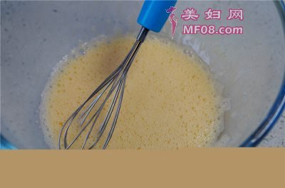 怎么做烤鸡蛋布丁最好吃 烤鸡蛋布丁怎么做好吃