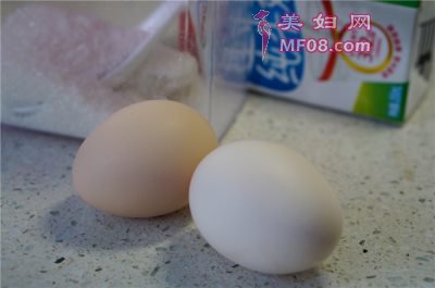 怎么做烤鸡蛋布丁最好吃 烤鸡蛋布丁怎么做好吃