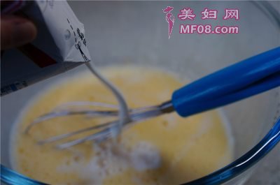 怎么做烤鸡蛋布丁最好吃 烤鸡蛋布丁怎么做好吃