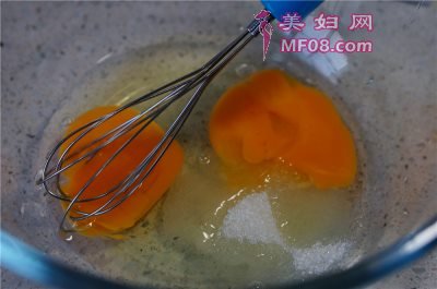 怎么做烤鸡蛋布丁最好吃 烤鸡蛋布丁怎么做好吃