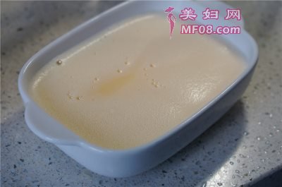 怎么做烤鸡蛋布丁最好吃 烤鸡蛋布丁怎么做好吃