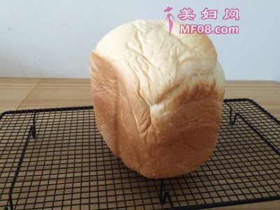 ôó ڵ