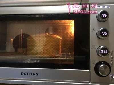֥齴ݷ絰ôó ֥齴ݷ絰ڵ