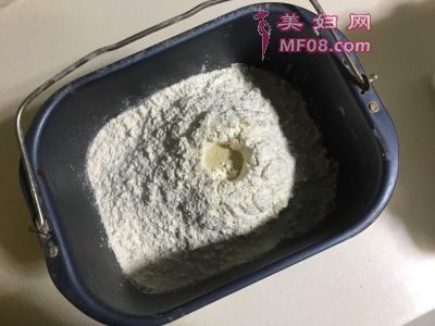 齴黨ڵ ҳ齴黨