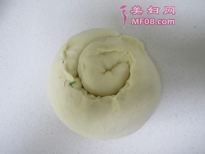 ͱڵ ҳͱ