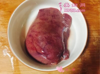 糴ôó ҳ糴ε