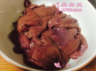 糴ôó ҳ糴ε