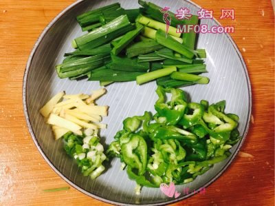 糴ôó ҳ糴ε