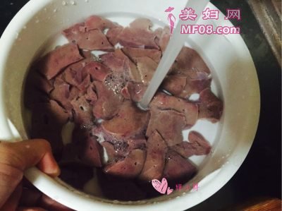 糴ôó ҳ糴ε